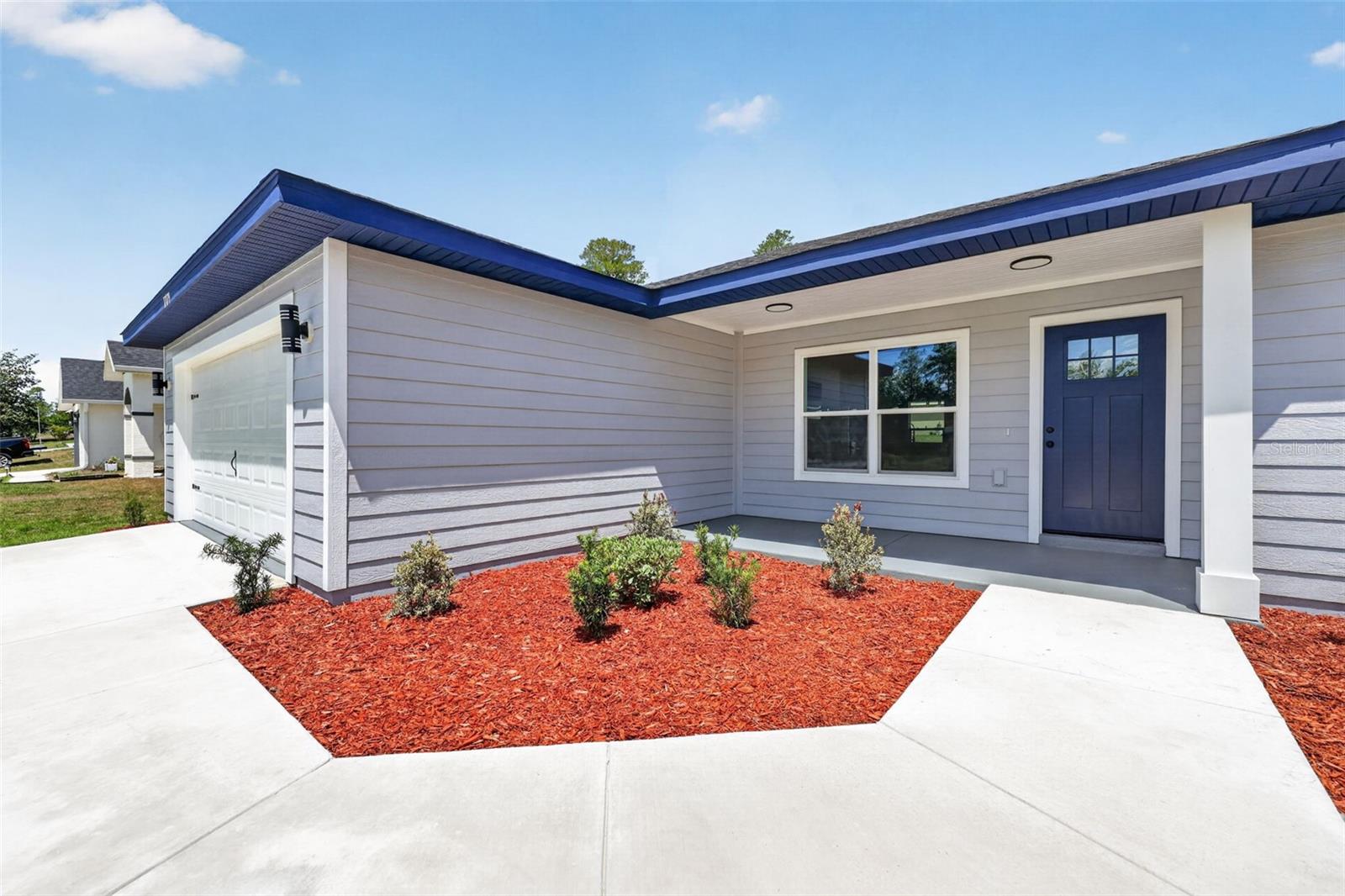 16856 SW 43RD COURT RD, OCALA, FL, 34473