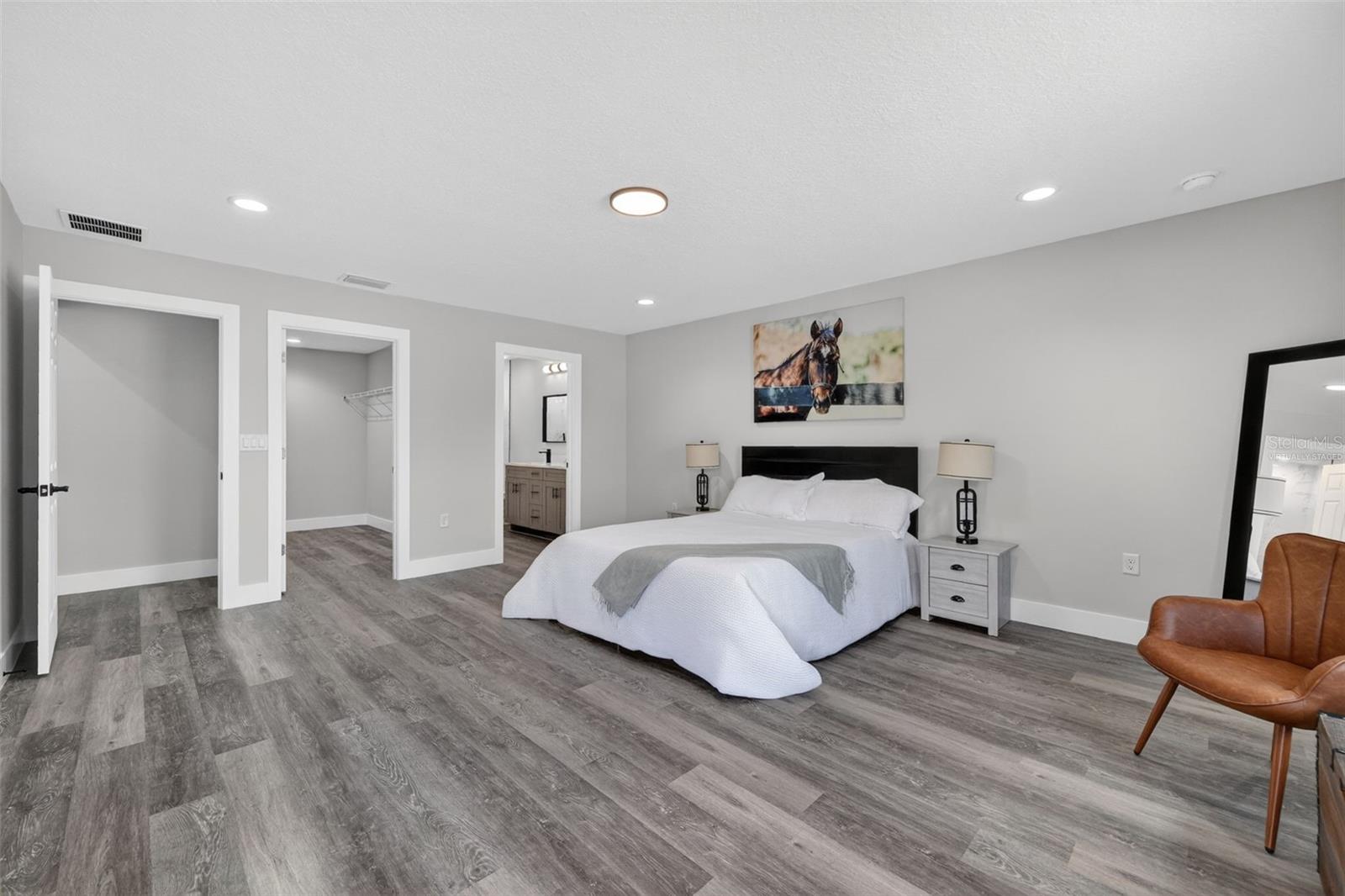16856 SW 43RD COURT RD, OCALA, FL, 34473