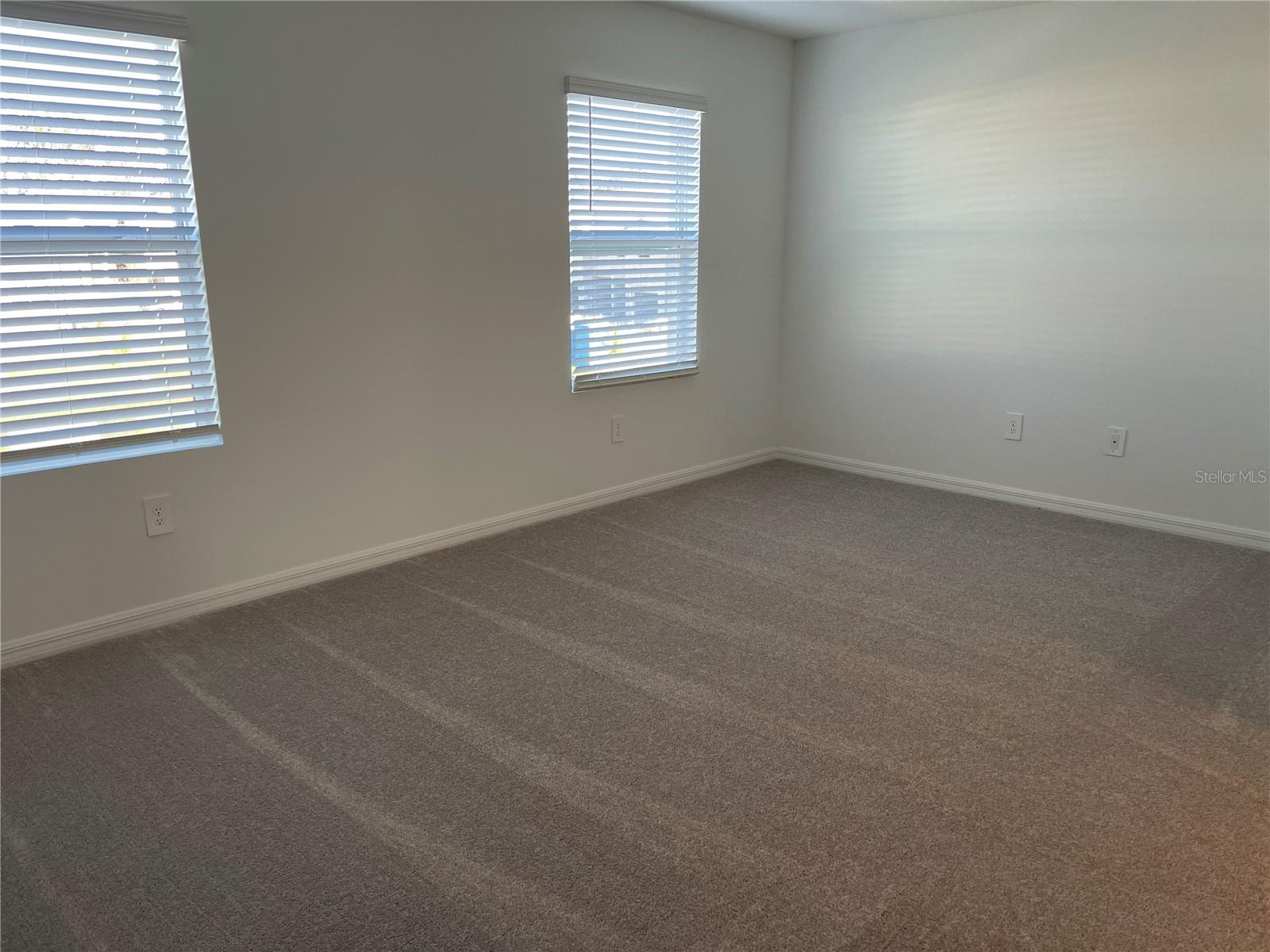 36217 RISA MICHELE ST, ZEPHYRHILLS, FL, 33541