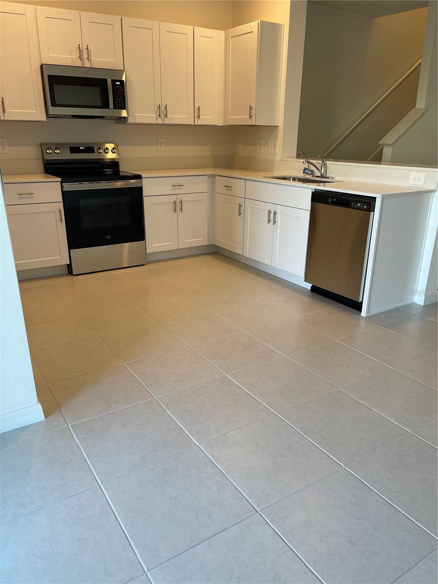 36217 RISA MICHELE ST, ZEPHYRHILLS, FL, 33541