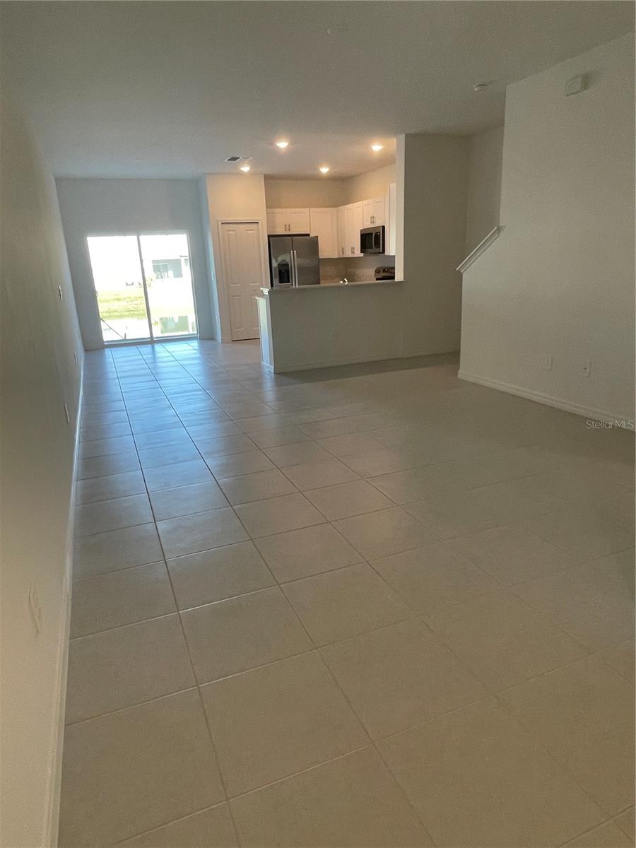 36217 RISA MICHELE ST, ZEPHYRHILLS, FL, 33541