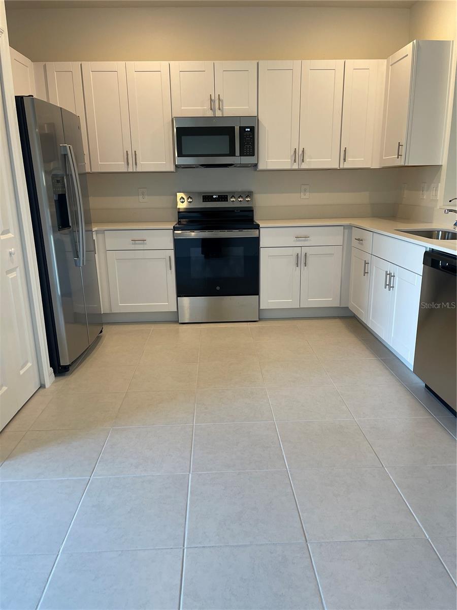 36217 RISA MICHELE ST, ZEPHYRHILLS, FL, 33541