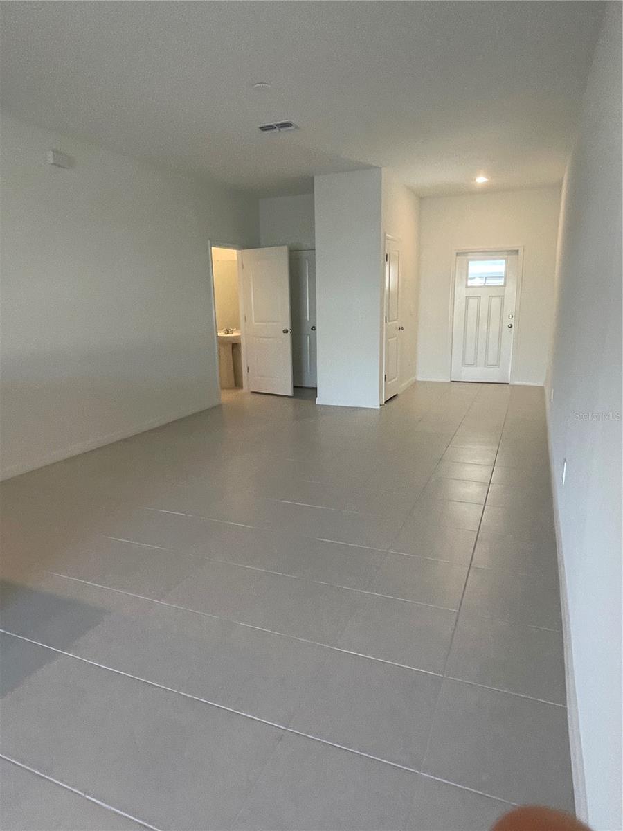 36217 RISA MICHELE ST, ZEPHYRHILLS, FL, 33541