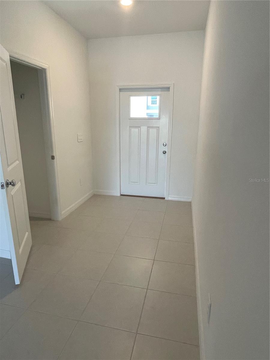 36217 RISA MICHELE ST, ZEPHYRHILLS, FL, 33541