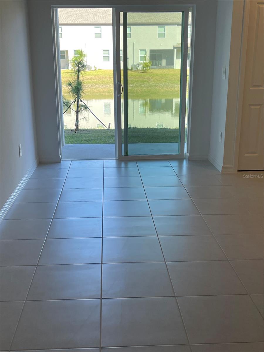 36217 RISA MICHELE ST, ZEPHYRHILLS, FL, 33541