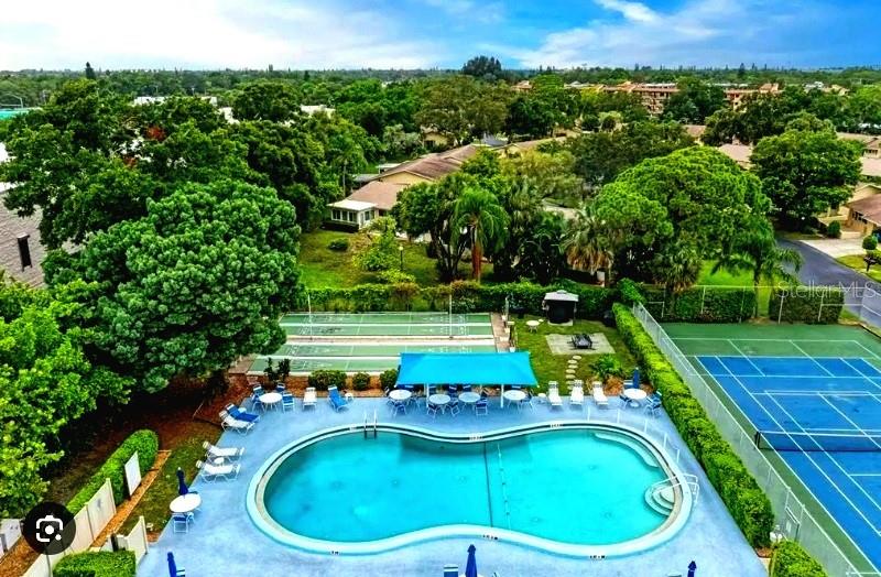 305 30TH AVE W #A307, BRADENTON, FL, 34205