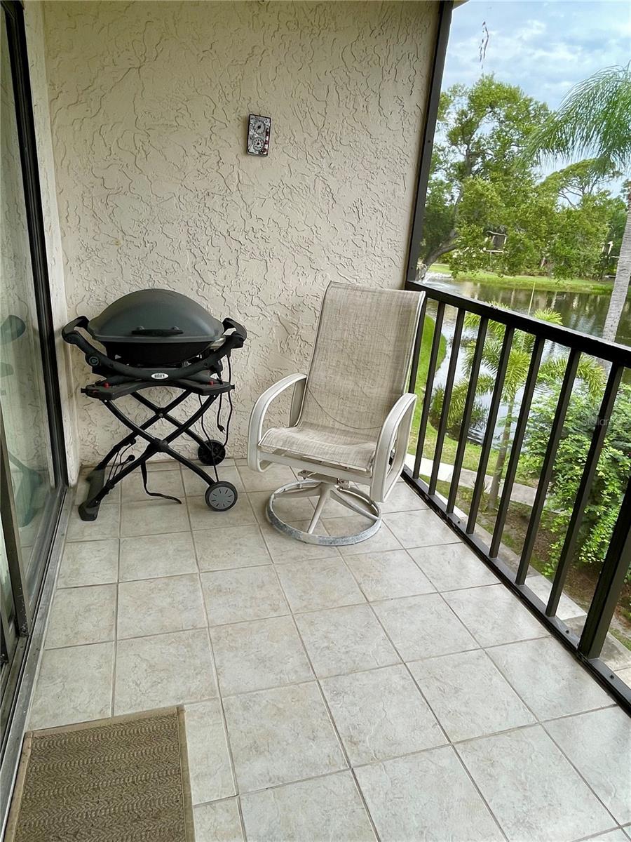 305 30TH AVE W #A307, BRADENTON, FL, 34205