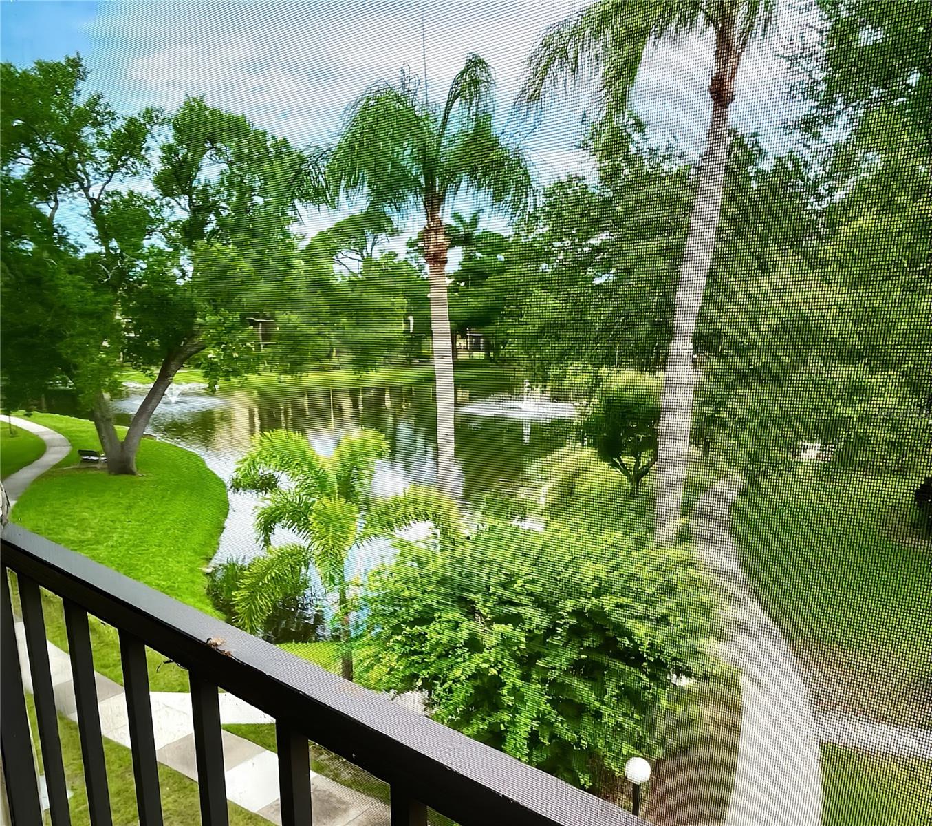 305 30TH AVE W #A307, BRADENTON, FL, 34205