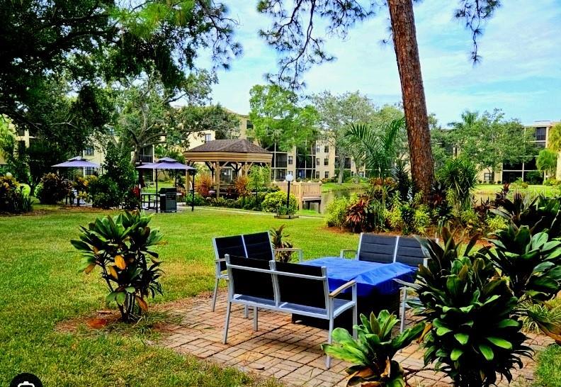 305 30TH AVE W #A307, BRADENTON, FL, 34205