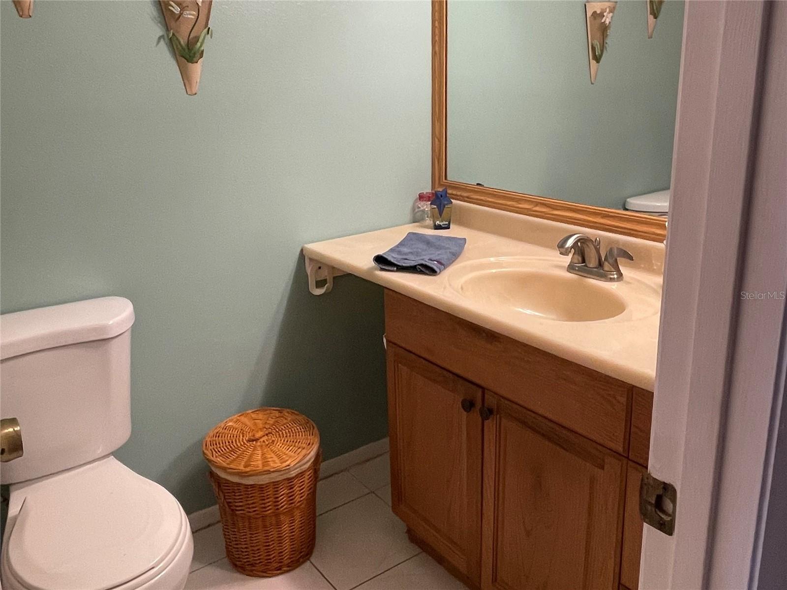 305 30TH AVE W #A307, BRADENTON, FL, 34205