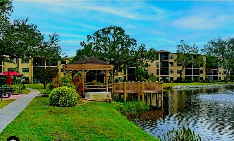 305 30TH AVE W #A307, BRADENTON, FL, 34205
