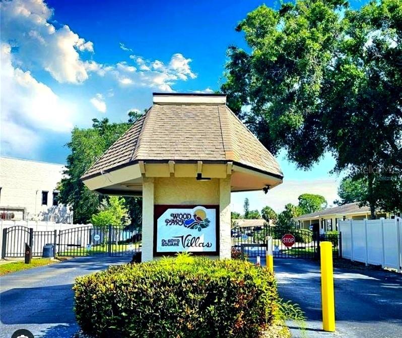 305 30TH AVE W #A307, BRADENTON, FL, 34205