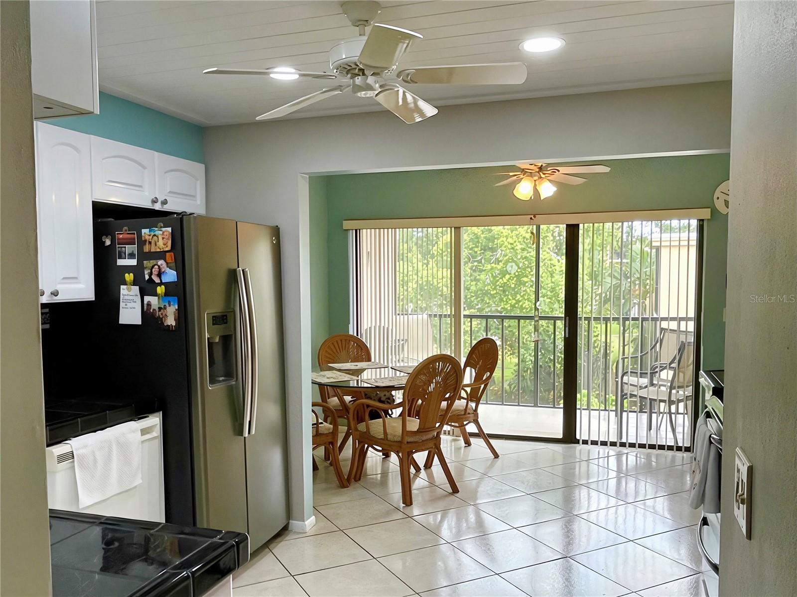 305 30TH AVE W #A307, BRADENTON, FL, 34205