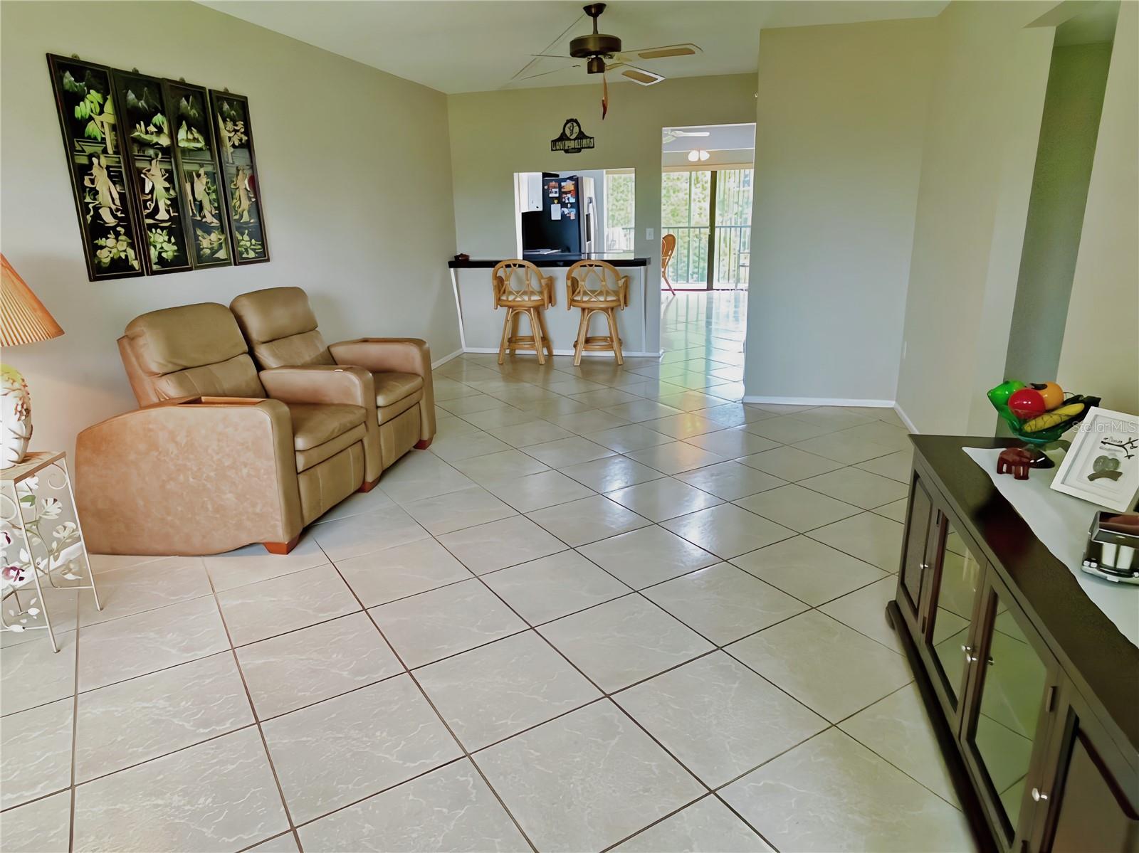 305 30TH AVE W #A307, BRADENTON, FL, 34205