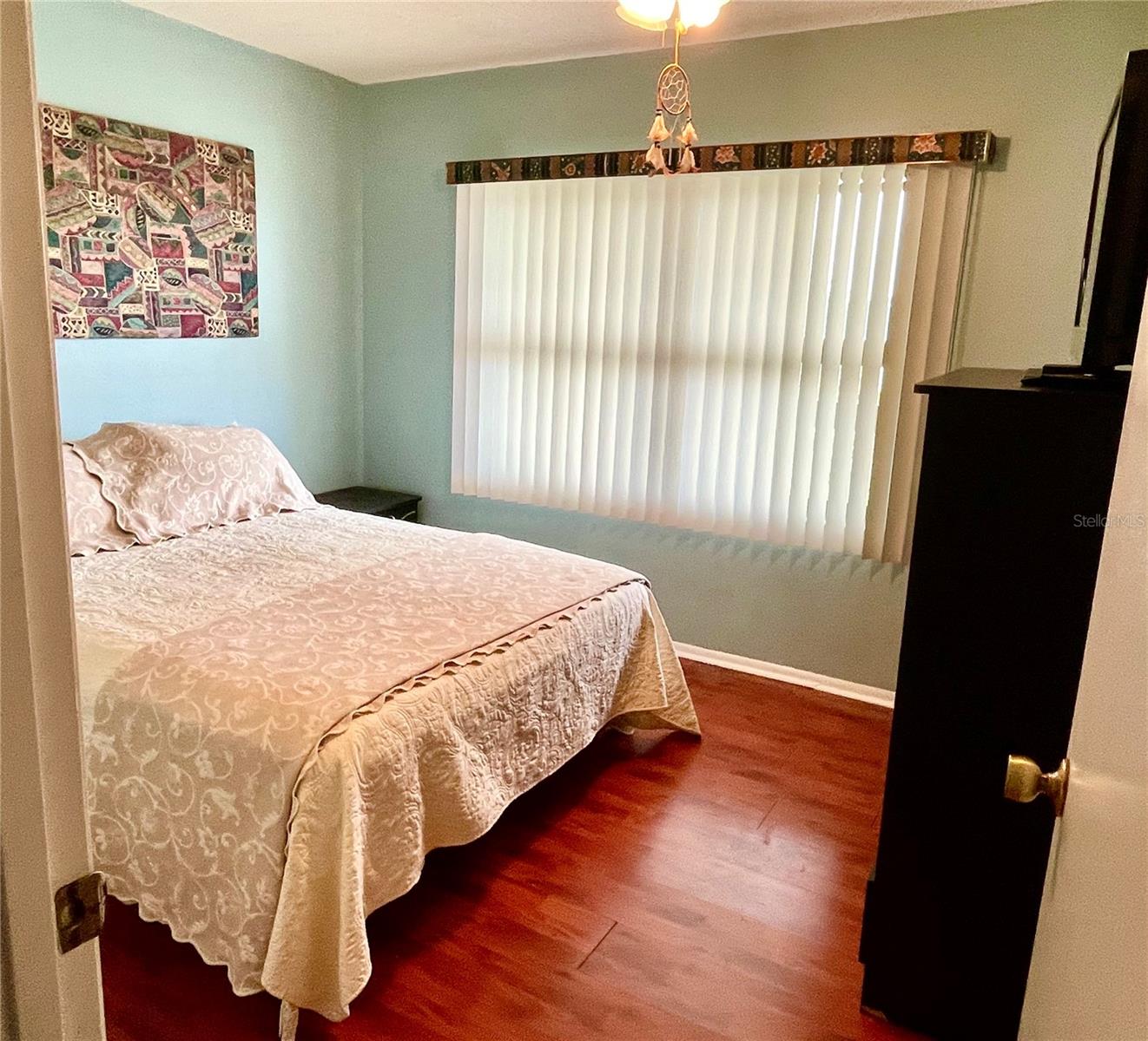 305 30TH AVE W #A307, BRADENTON, FL, 34205