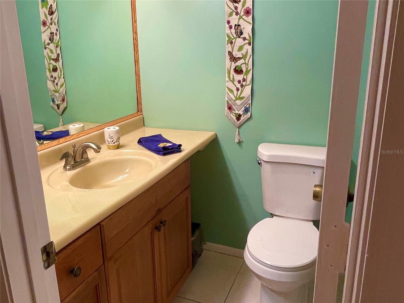 305 30TH AVE W #A307, BRADENTON, FL, 34205