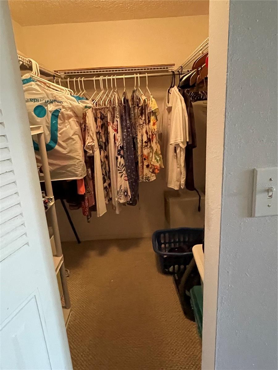 305 30TH AVE W #A307, BRADENTON, FL, 34205
