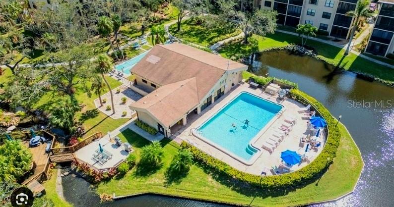 305 30TH AVE W #A307, BRADENTON, FL, 34205