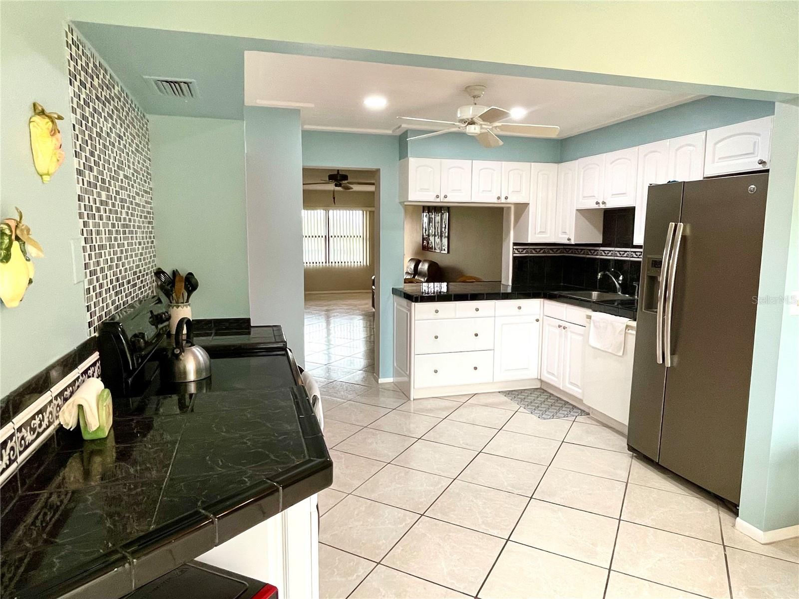 305 30TH AVE W #A307, BRADENTON, FL, 34205