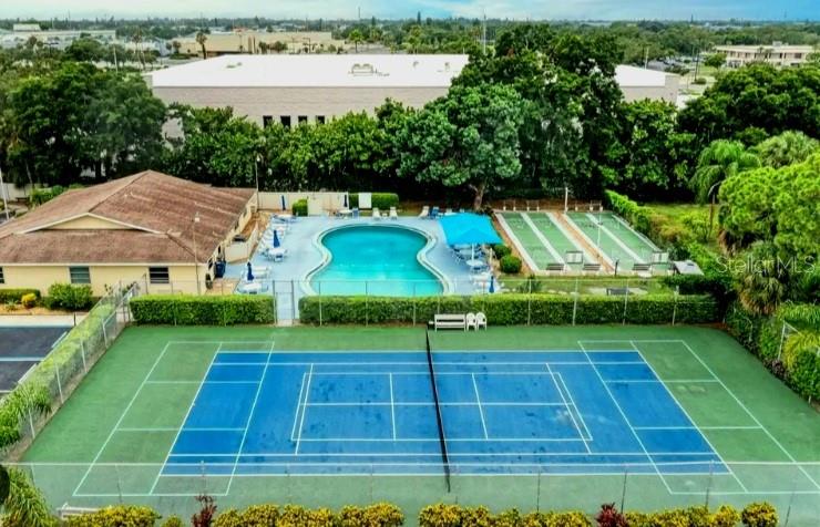 305 30TH AVE W #A307, BRADENTON, FL, 34205