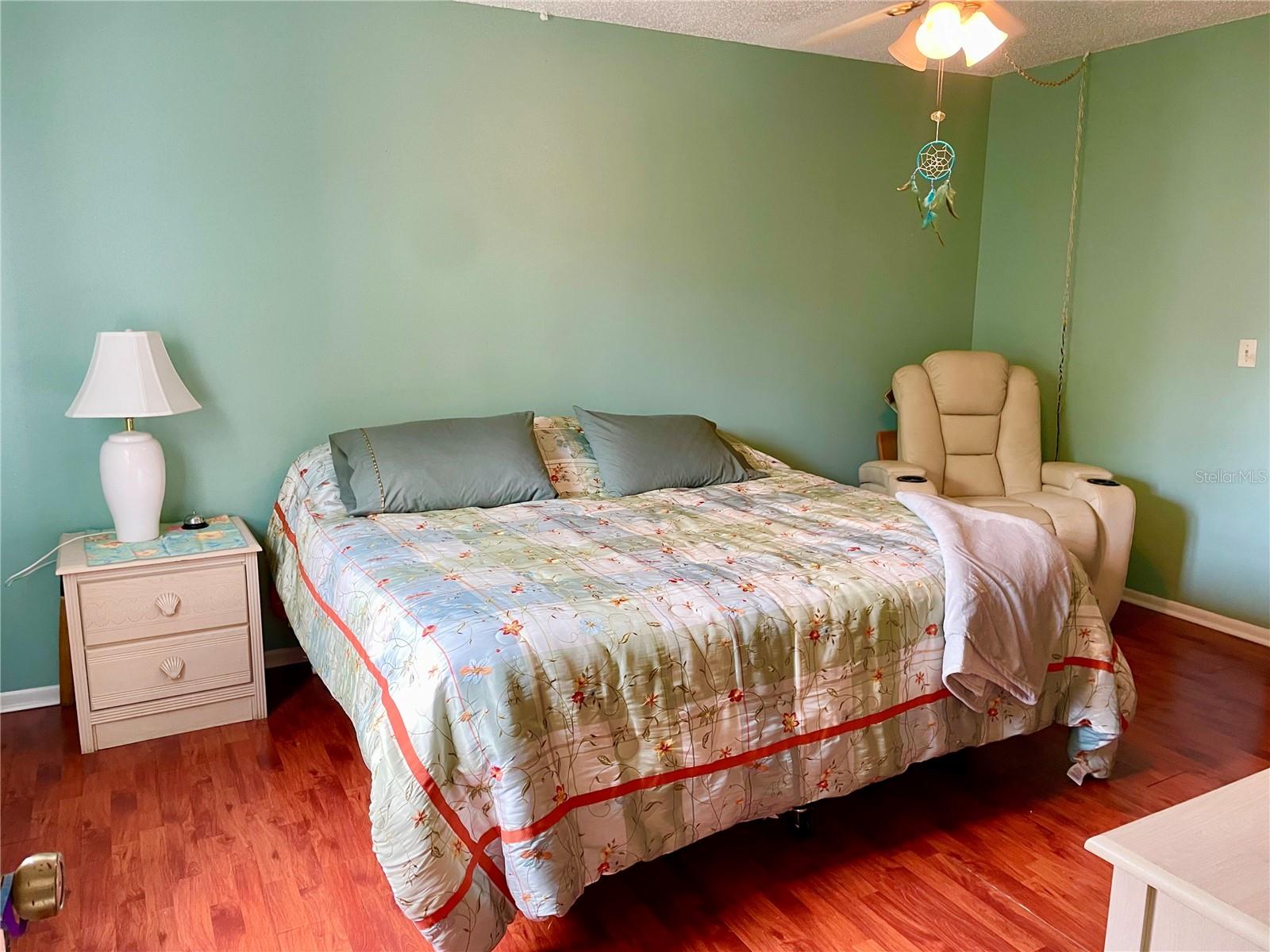 305 30TH AVE W #A307, BRADENTON, FL, 34205