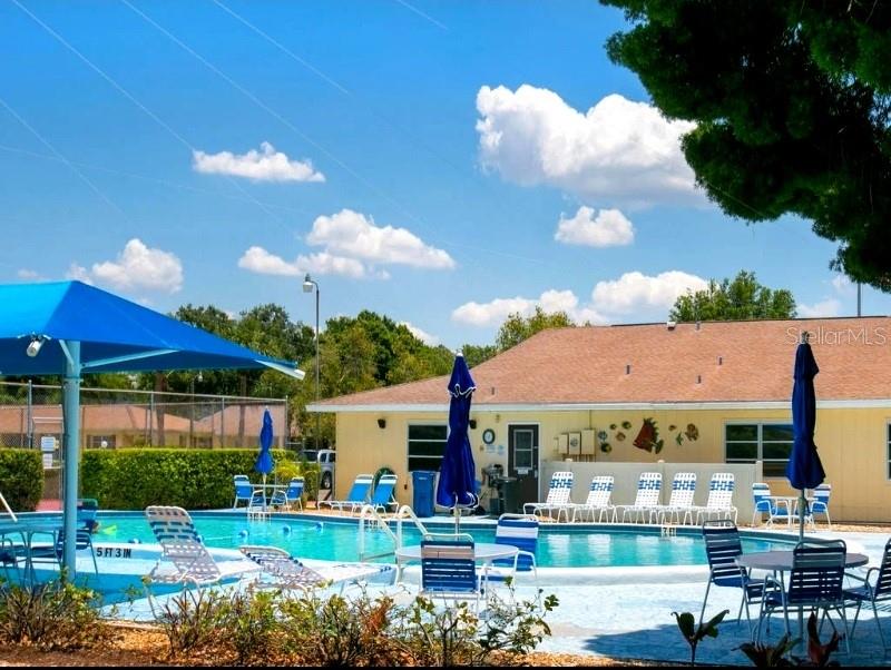 305 30TH AVE W #A307, BRADENTON, FL, 34205
