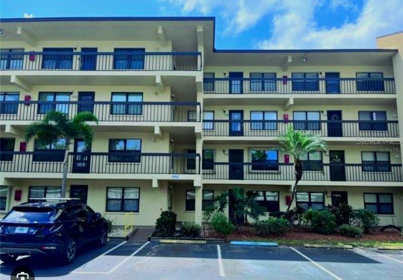 305 30TH AVE W #A307, BRADENTON, FL, 34205