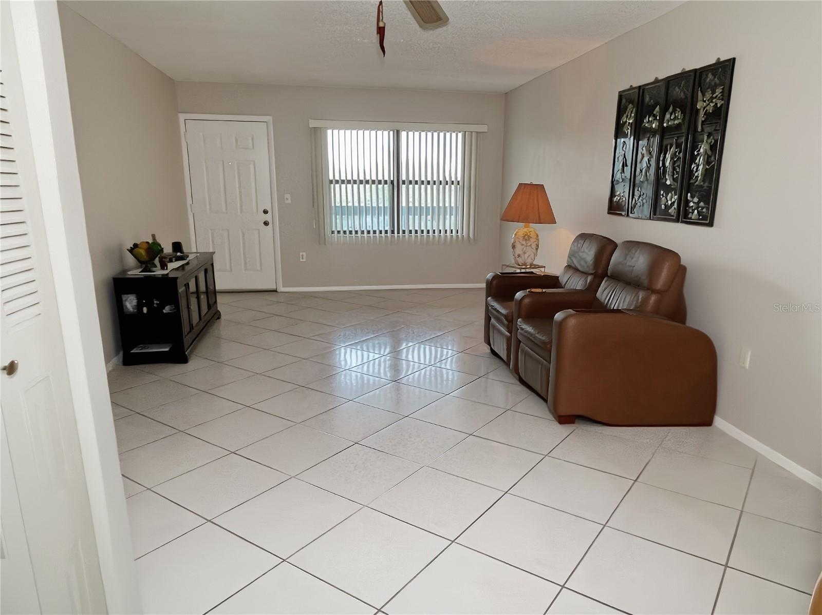 305 30TH AVE W #A307, BRADENTON, FL, 34205