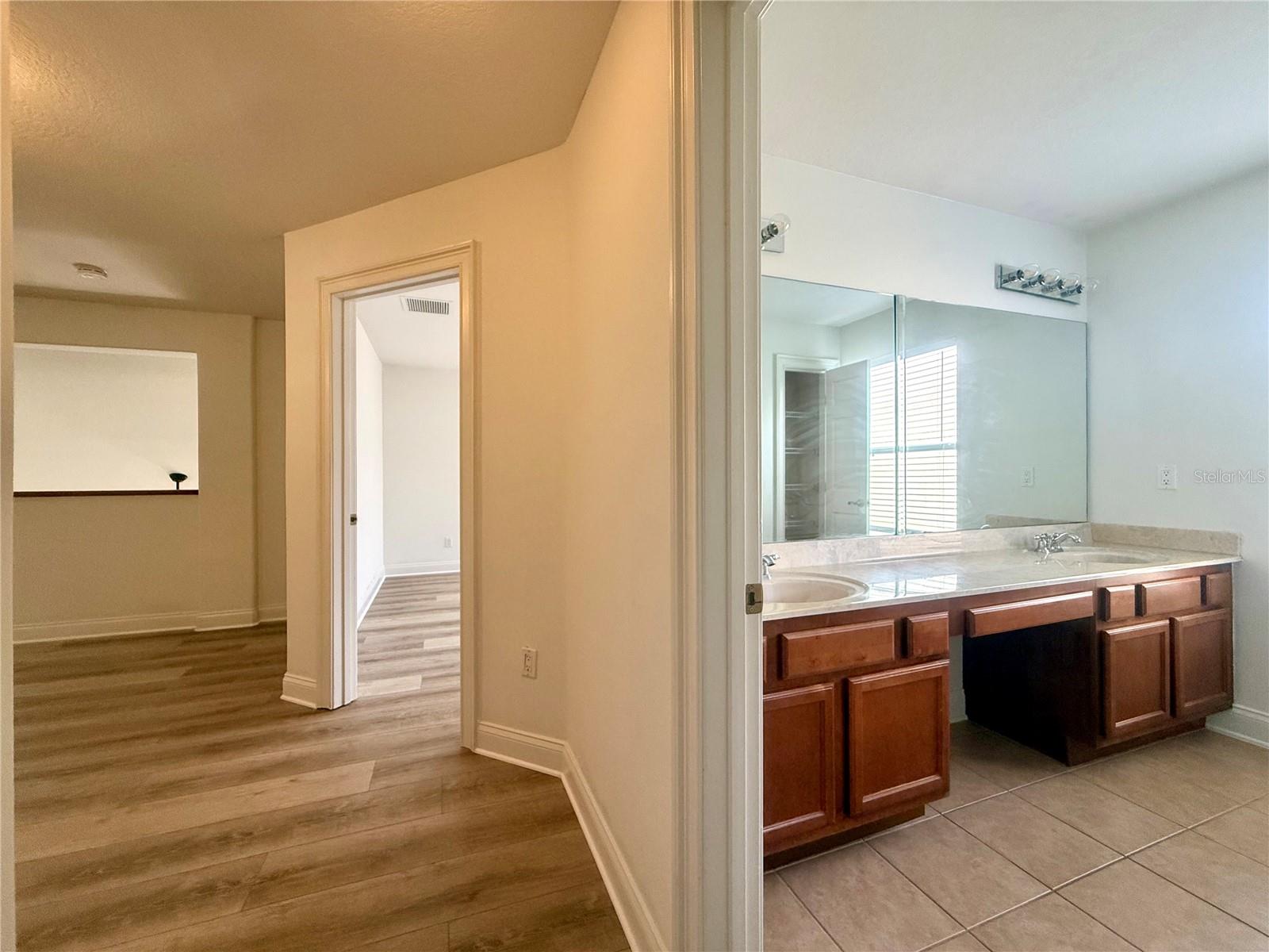6984 BRESCIA WAY, ORLANDO, FL, 32819