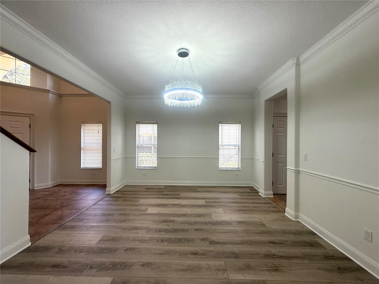 6984 BRESCIA WAY, ORLANDO, FL, 32819