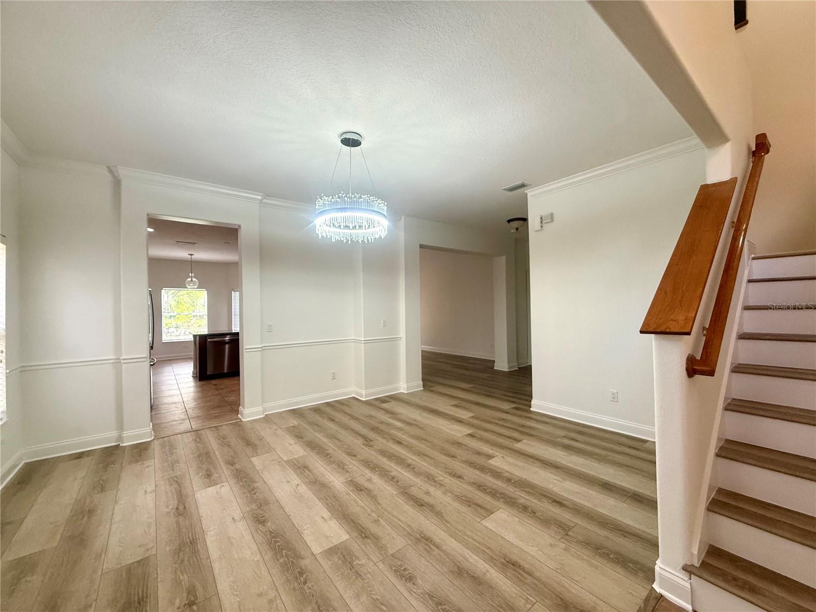 6984 BRESCIA WAY, ORLANDO, FL, 32819