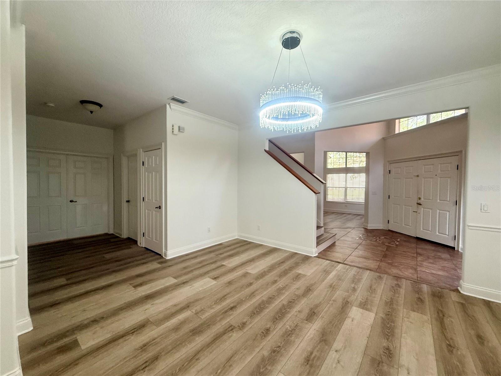 6984 BRESCIA WAY, ORLANDO, FL, 32819