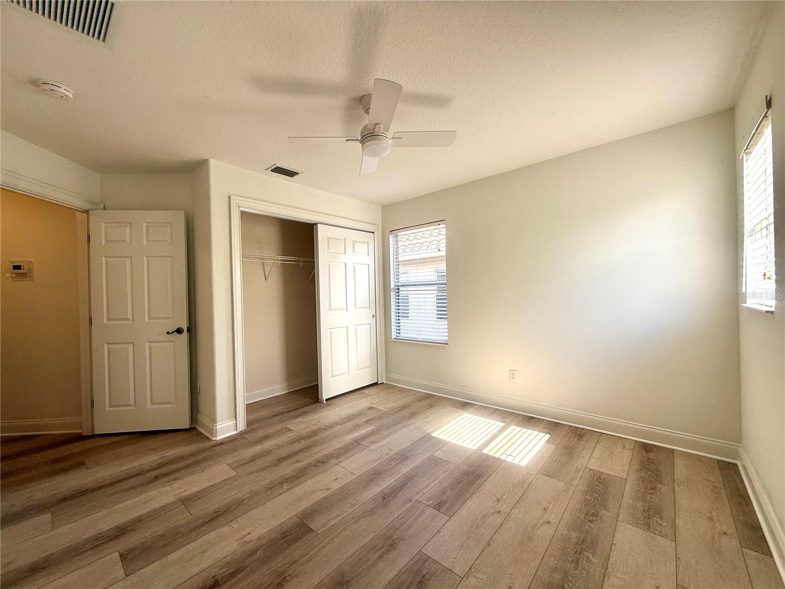 6984 BRESCIA WAY, ORLANDO, FL, 32819