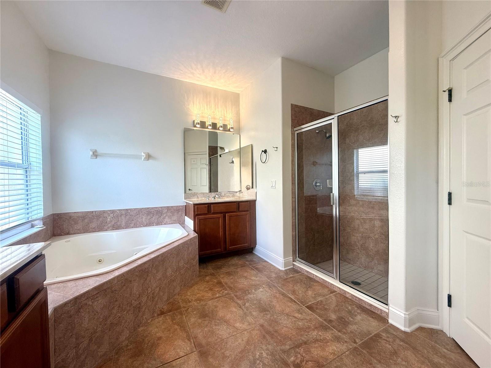 6984 BRESCIA WAY, ORLANDO, FL, 32819