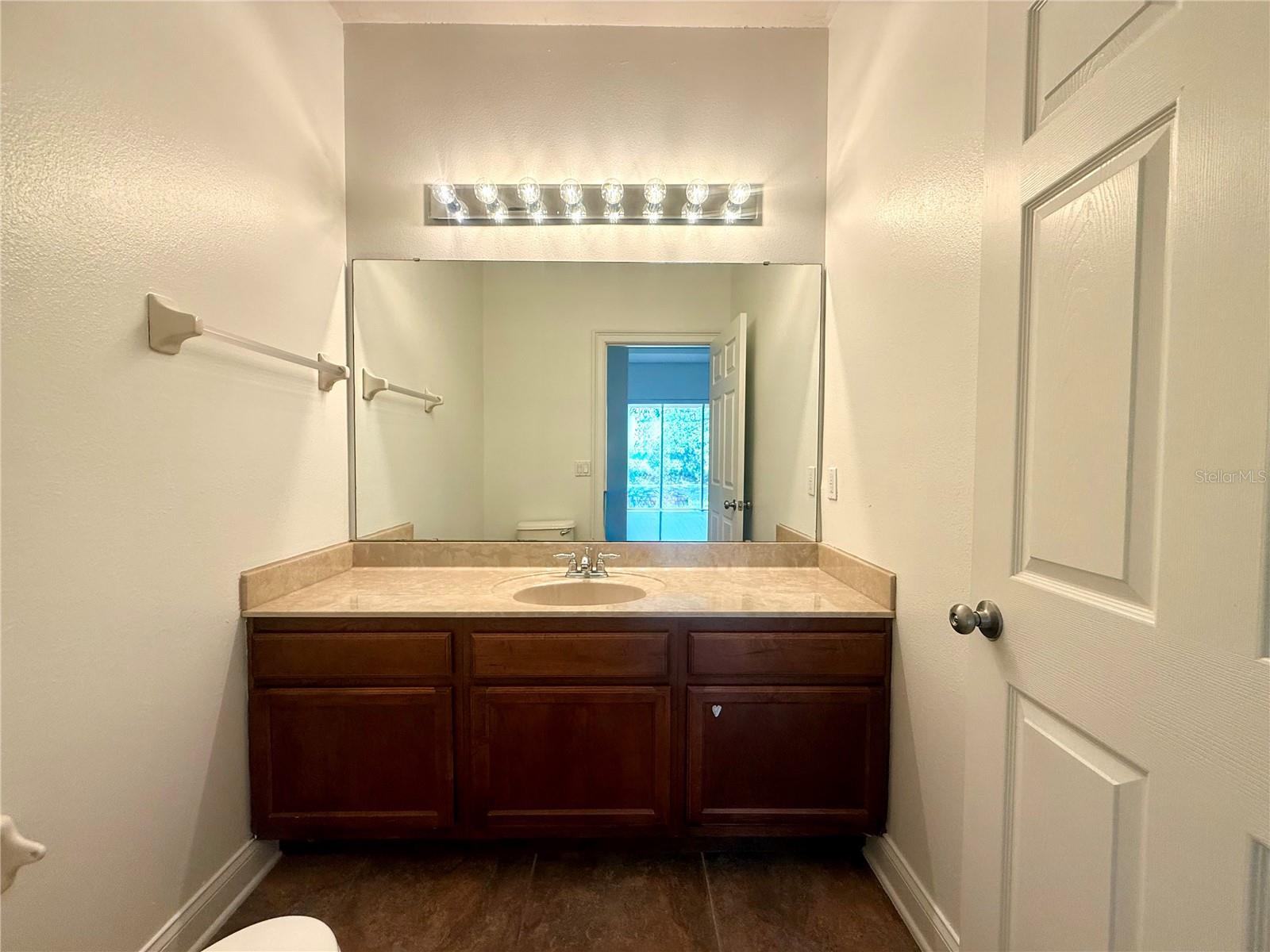 6984 BRESCIA WAY, ORLANDO, FL, 32819