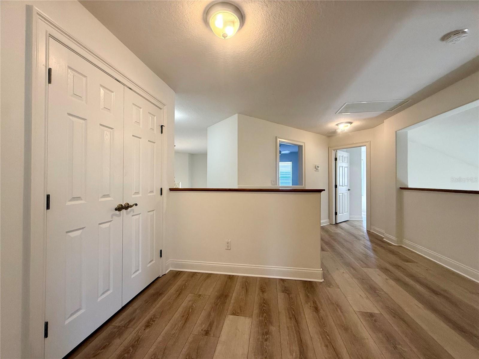 6984 BRESCIA WAY, ORLANDO, FL, 32819