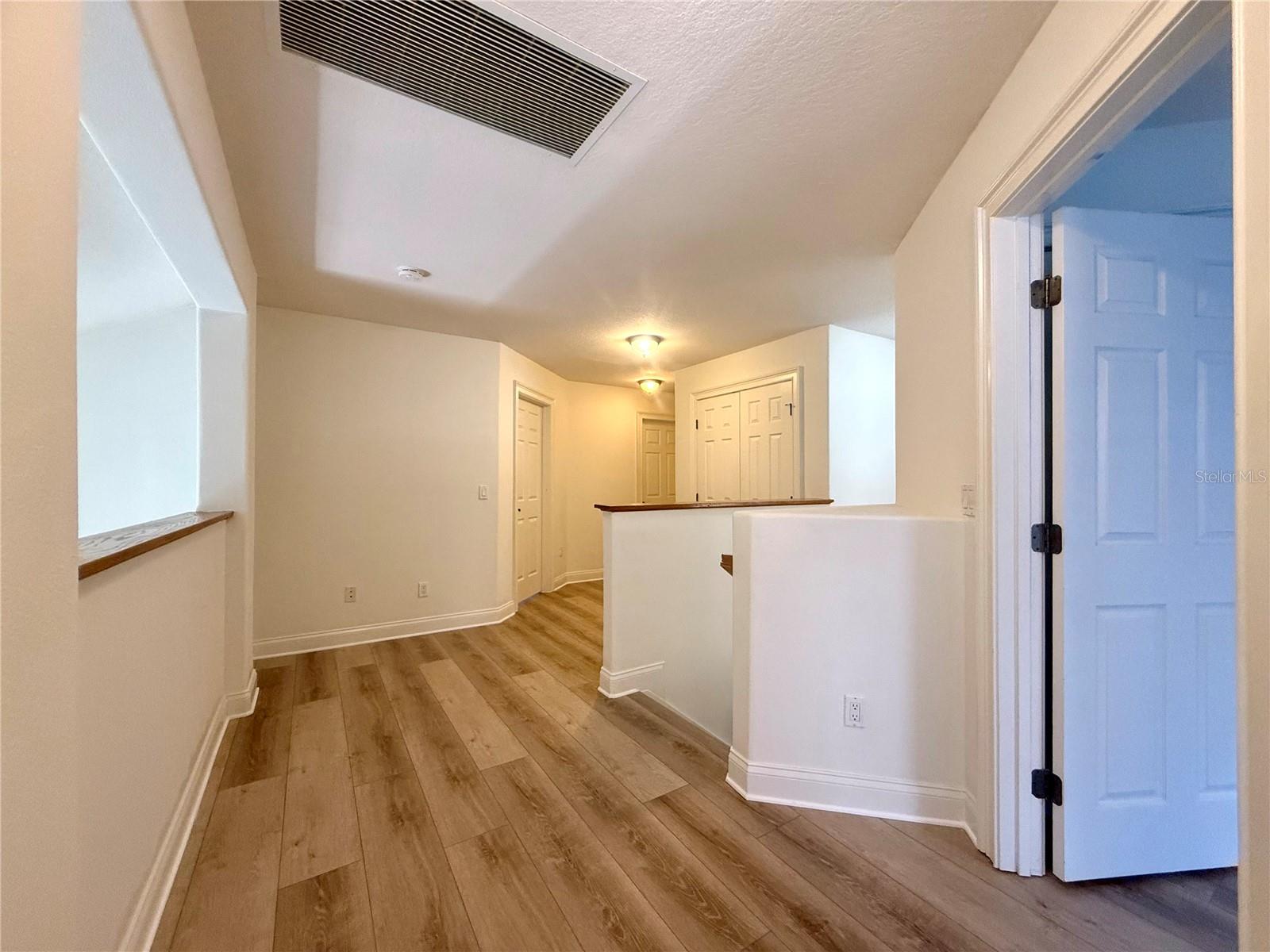 6984 BRESCIA WAY, ORLANDO, FL, 32819