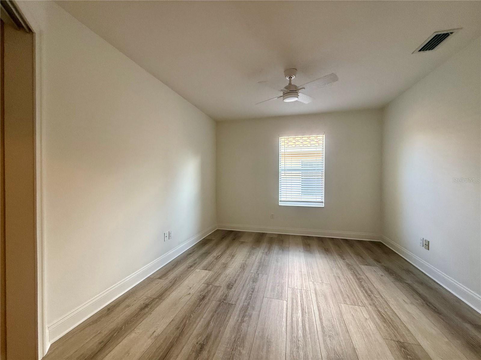 6984 BRESCIA WAY, ORLANDO, FL, 32819