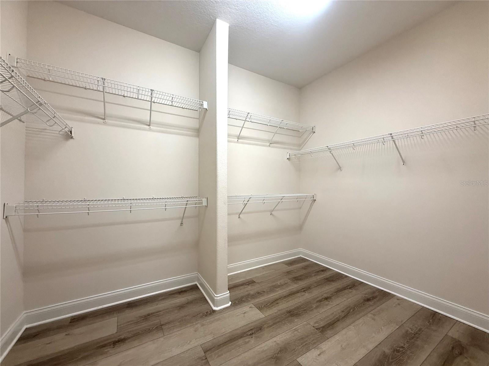 6984 BRESCIA WAY, ORLANDO, FL, 32819