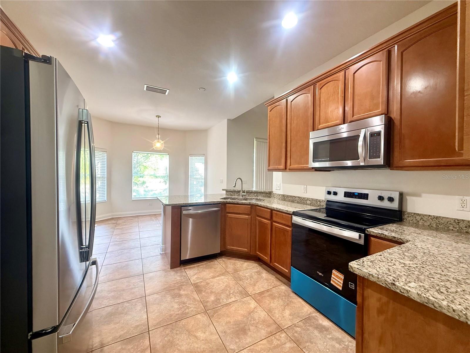 6984 BRESCIA WAY, ORLANDO, FL, 32819