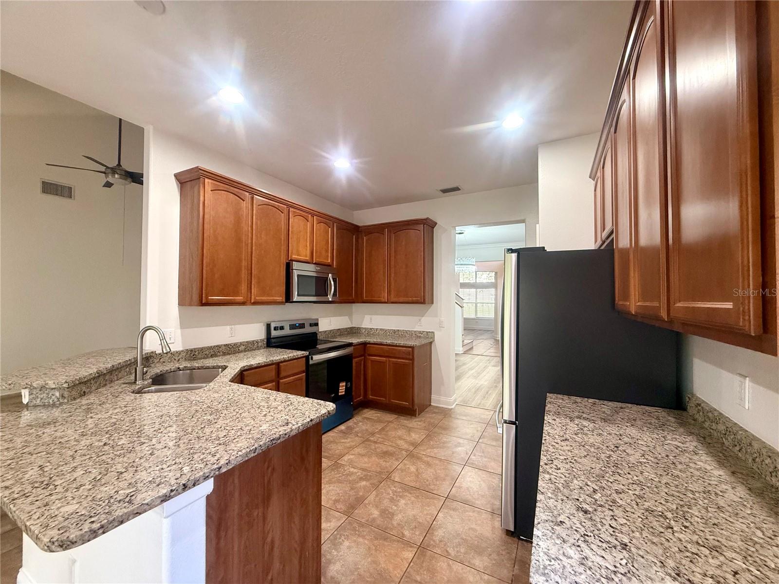 6984 BRESCIA WAY, ORLANDO, FL, 32819