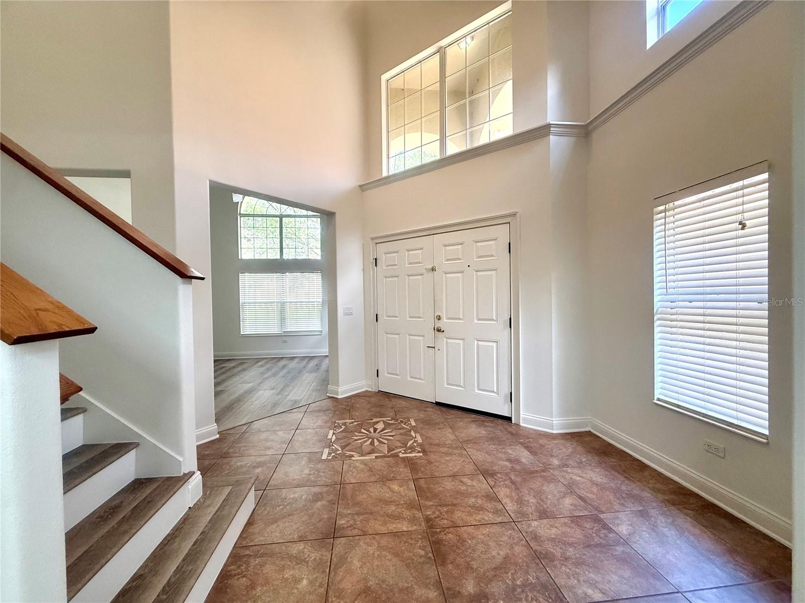 6984 BRESCIA WAY, ORLANDO, FL, 32819