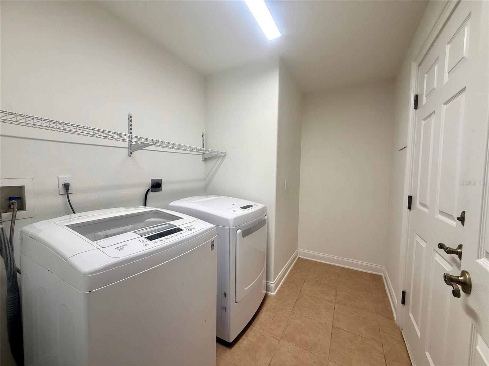 6984 BRESCIA WAY, ORLANDO, FL, 32819