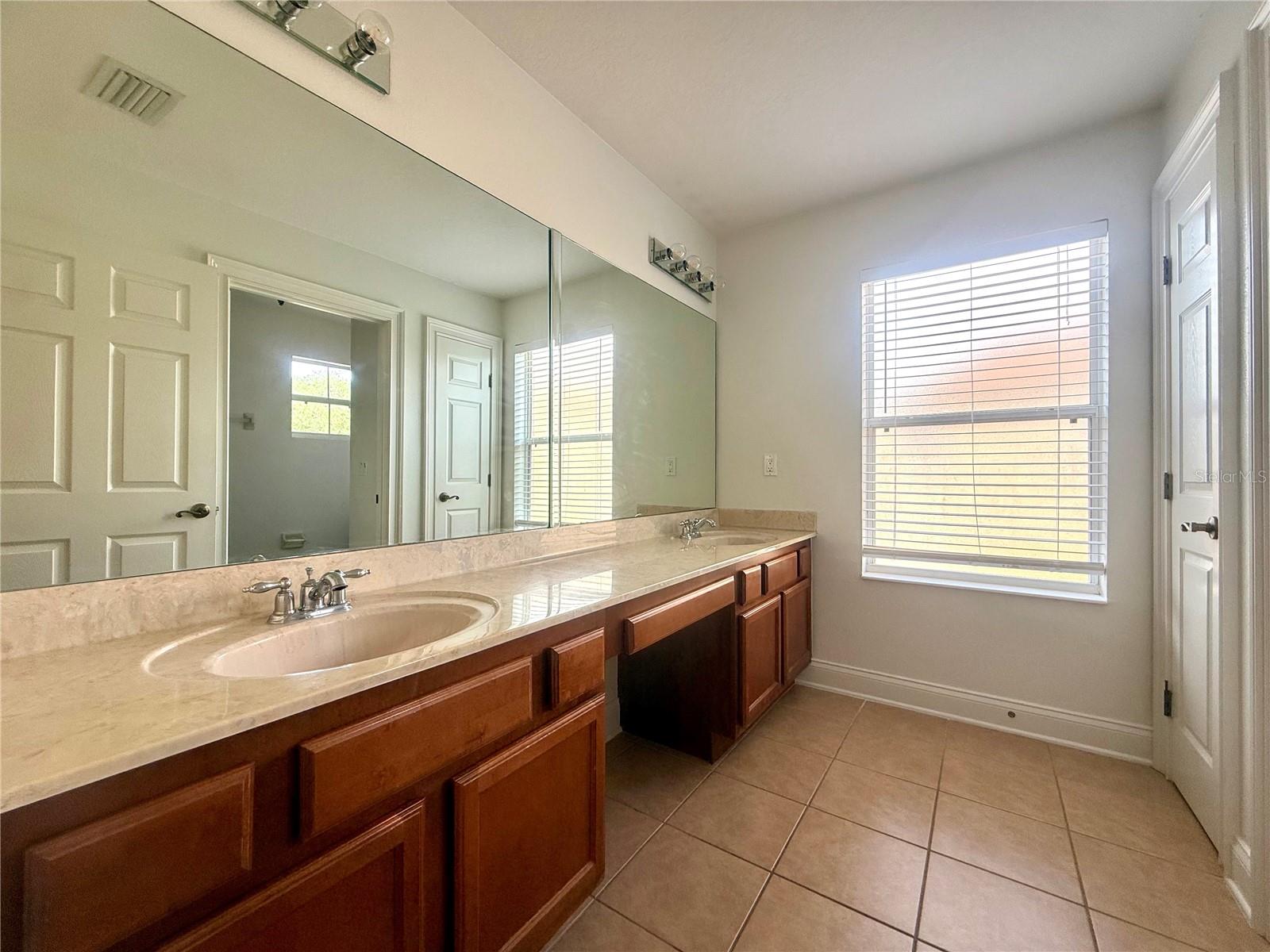 6984 BRESCIA WAY, ORLANDO, FL, 32819