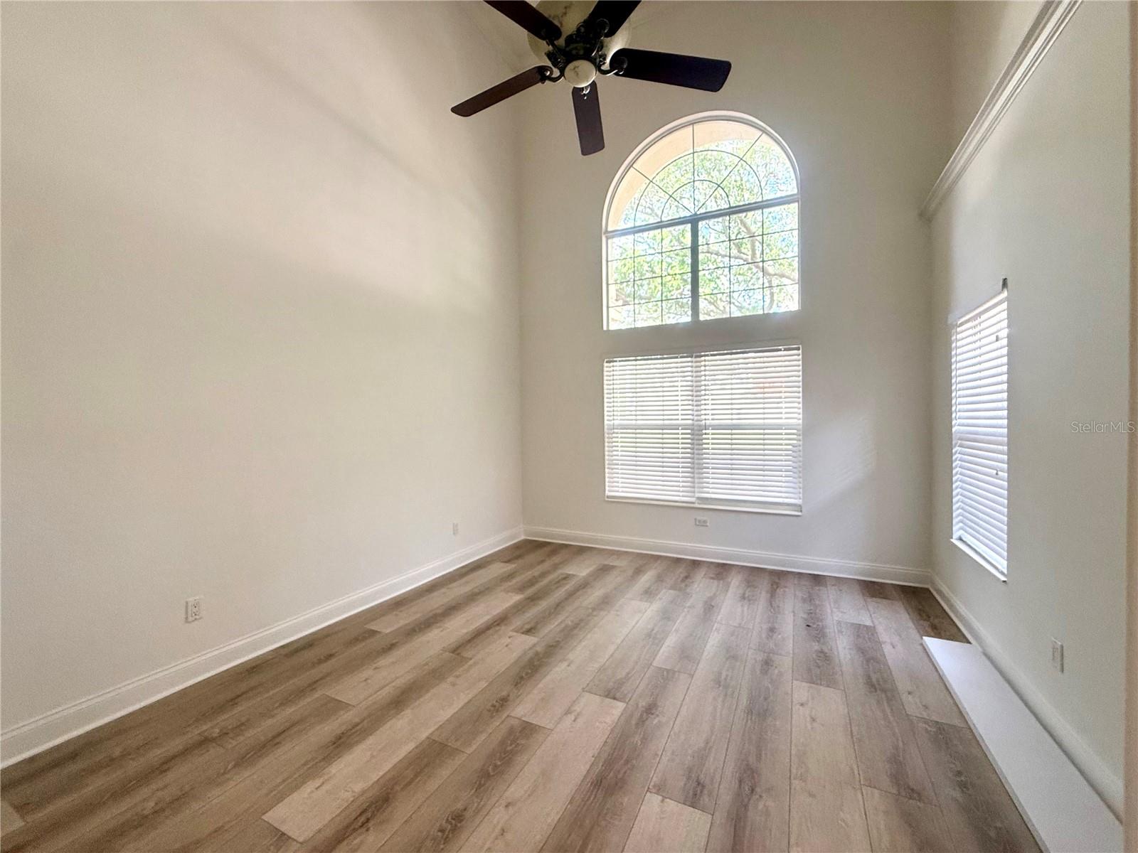 6984 BRESCIA WAY, ORLANDO, FL, 32819