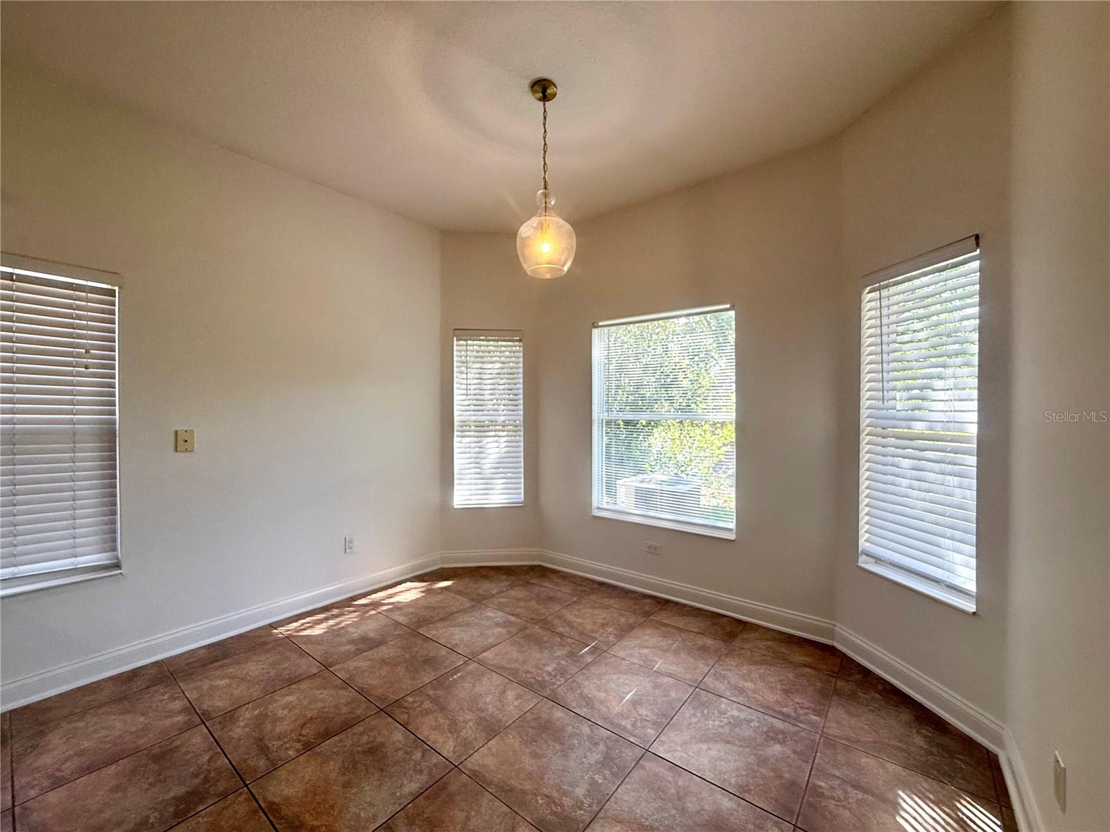 6984 BRESCIA WAY, ORLANDO, FL, 32819