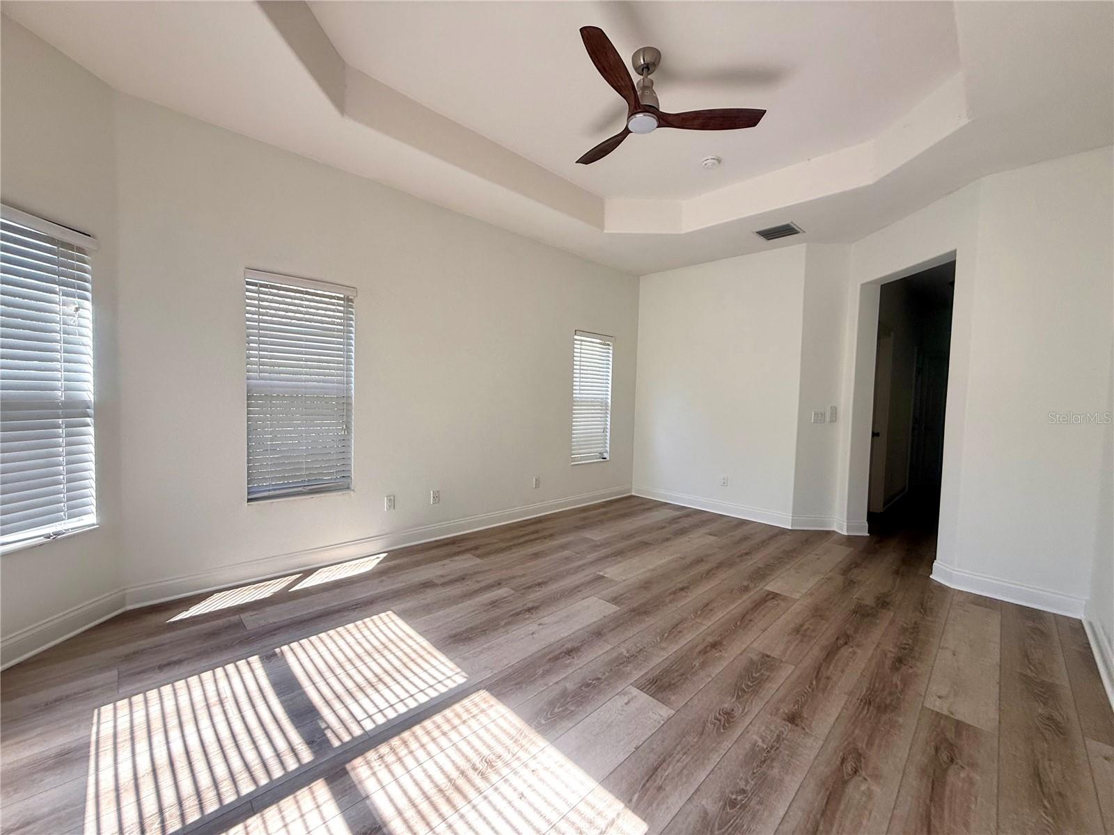 6984 BRESCIA WAY, ORLANDO, FL, 32819