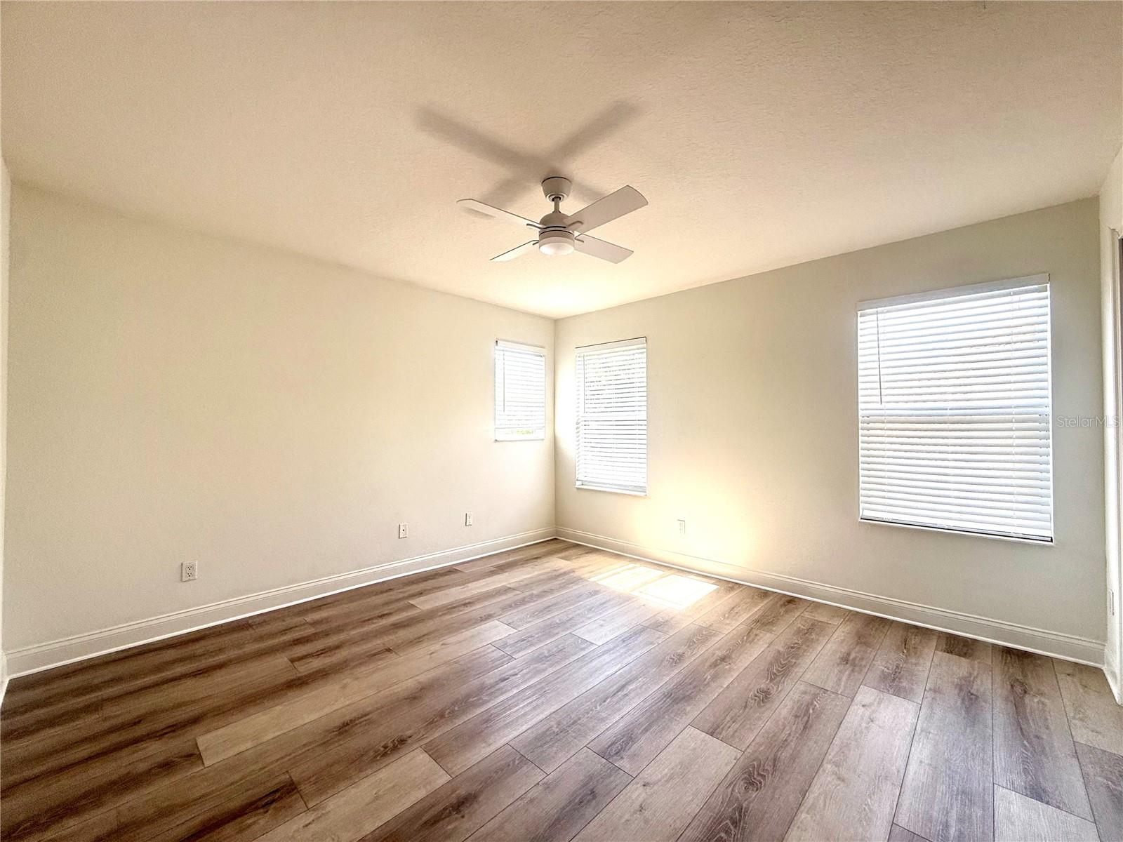 6984 BRESCIA WAY, ORLANDO, FL, 32819