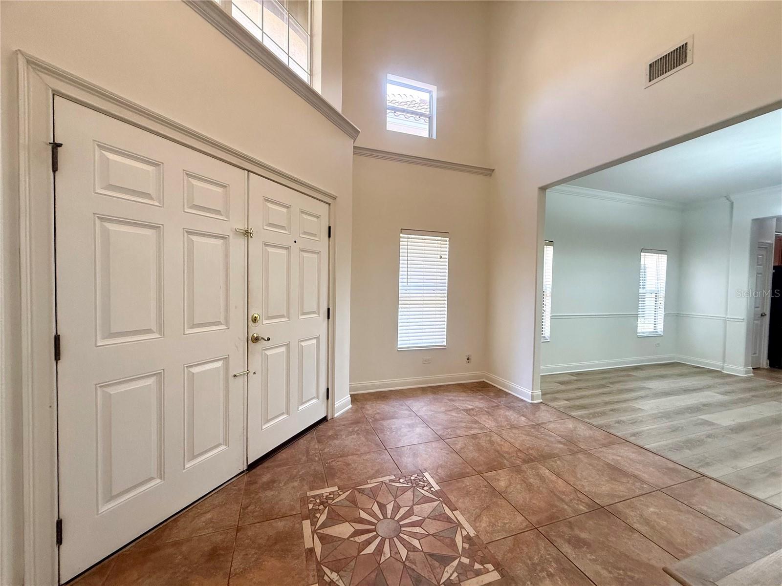 6984 BRESCIA WAY, ORLANDO, FL, 32819