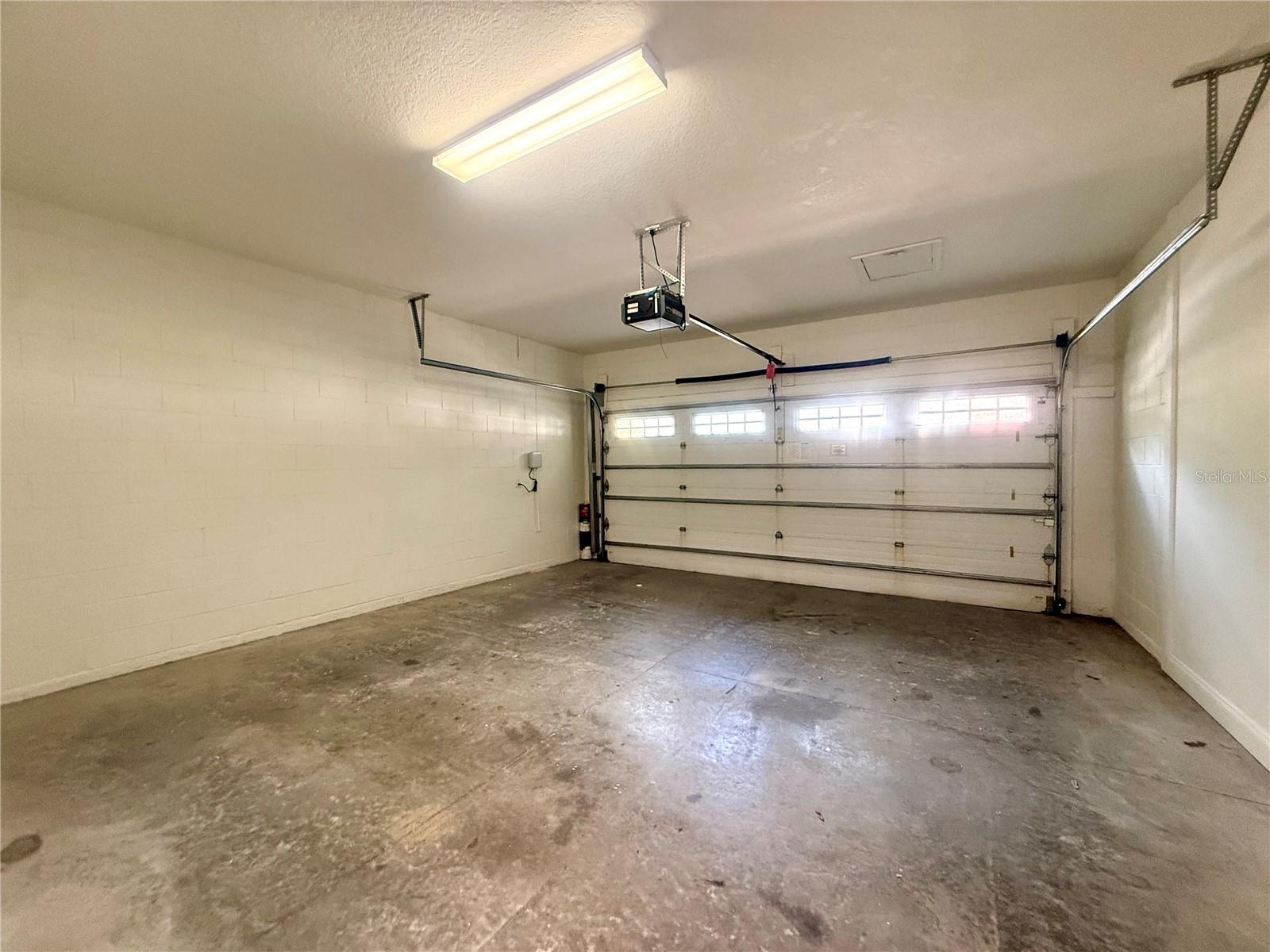 6984 BRESCIA WAY, ORLANDO, FL, 32819